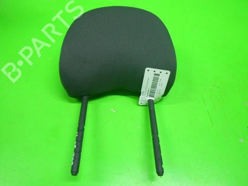 Used Headrest VW FOX Hatchback (5Z1, 5Z3, 5Z4) 1.2 (55 hp) 14718146