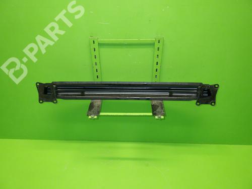 Rear bumper reinforcement VW GOLF V (1K1) 1.4 TSI | BP12116523C73 