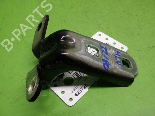 Hinge/Door check strap OPEL ASTRA K (B16) 1.2 Turbo (68) | BP28050540C146 