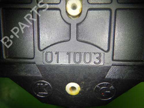 Steering column stalk BMW 3 (E36) 325 i | BP6384183I23 