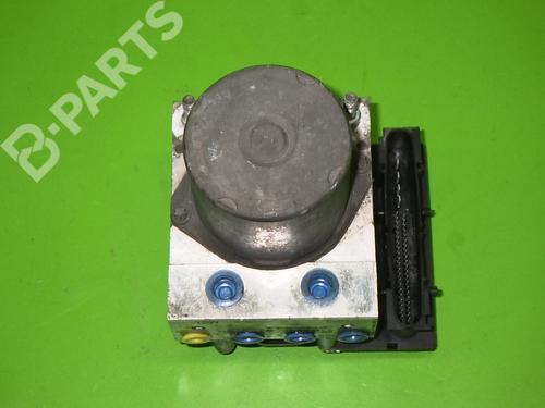 ABS Bremseaggregat SMART FORFOUR (454) 1.5 CDI (454.001) (95 hp) 6945677