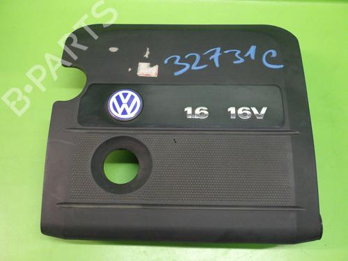 Used Other Other 38788003 38788003