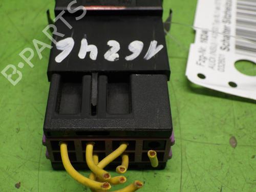 Switch AUDI A3 (8L1) 1.6 | BP29622083I30 