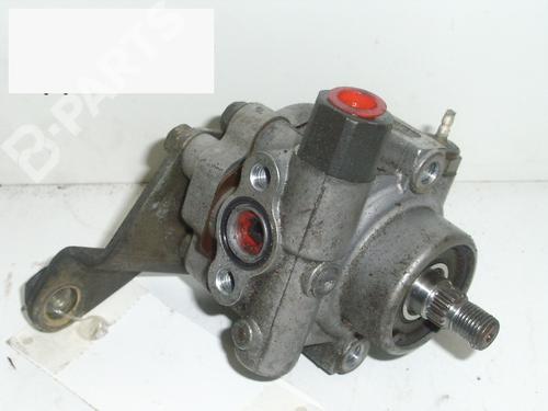 Used Steering pump MAZDA 626 IV Hatchback (GE) 2.0 i (GE10S1) (115 hp) 6339433