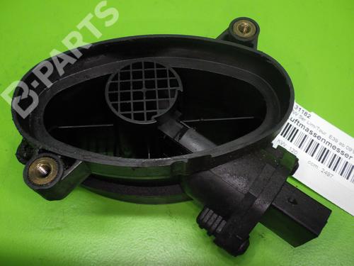 Used Mass air flow sensor BMW 5 Touring (E39) 525 d (163 hp) 10868221