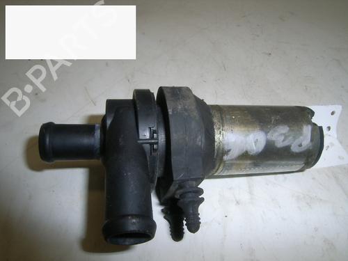 Used Other PEUGEOT 306 Hatchback (7A, 7C, N3, N5) 1.6 (89 hp) 14702330