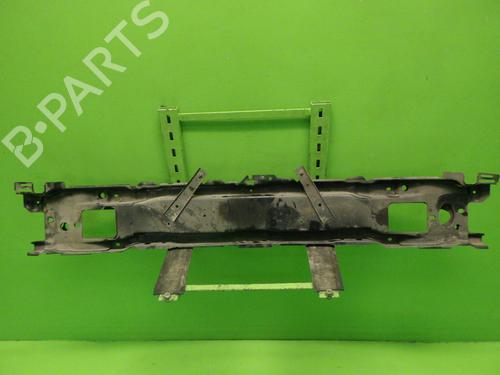 Front bumper reinforcement VW GOLF III (1H1) 1.4 | BP29872980C109