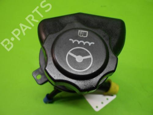 Used Expansion tank OPEL INSIGNIA A Sports Tourer (G09) 2.0 Turbo 4x4 (35) (220 hp) 14743822