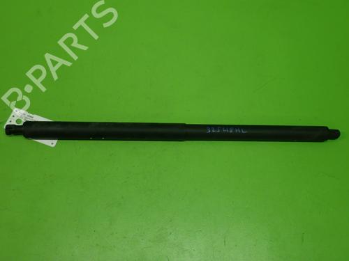Used Tailgate lift support Tailgate lift support OPEL INSIGNIA A Country Tourer (G09) 1.6 CDTi (47) (136 hp) 36367105 36367105