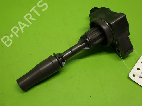 Used Ignition coil OPEL INSIGNIA B Grand Sport (Z18) 2.0 4x4 (68) (260 hp) 16163756