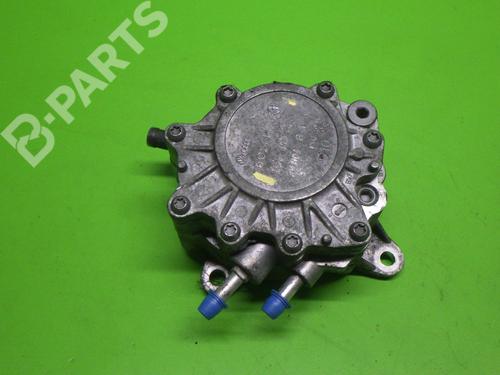 Vacuum pump AUDI A4 B7 (8EC) 2.0 TDI | BP7883257M80 