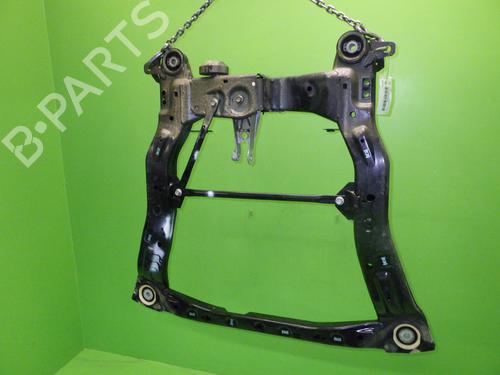 Subframe OPEL INSIGNIA B Sports Tourer (Z18) 1.5 (35) | BP27976368M9 