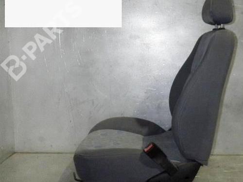 Right front seat HYUNDAI ACCENT I (X-3) 1.3 | BP6359425C16 