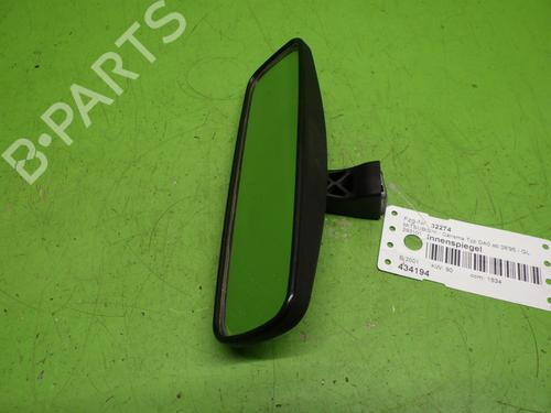 Used Rear mirror MITSUBISHI CARISMA (DA_) 1.8 GDI (DA2A) (122 hp) 29046488