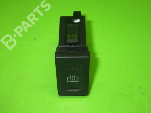 Used Switch VW SHARAN (7M8, 7M9, 7M6) 1.9 TDI (115 hp) 6390054