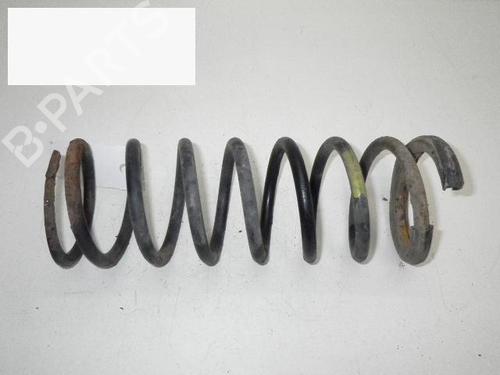 Used Shock absorber spring JAGUAR X-TYPE I (X400) 2.0 D (130 hp) 14707665