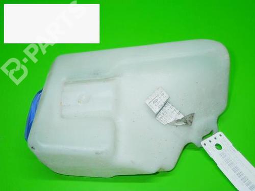 Spylertank VW POLO Variant (6V5) 1.4 (60 hp) 6356223
