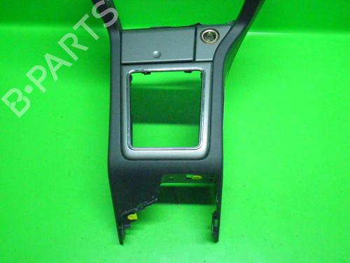 Mittelkonsole OPEL SIGNUM Hatchback (Z03) 1.9 CDTI (F48) | BP14713447I22 