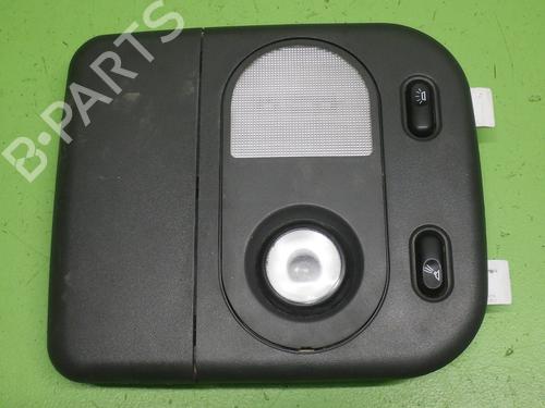 Used Interior roof light Interior roof light 37412378 37412378