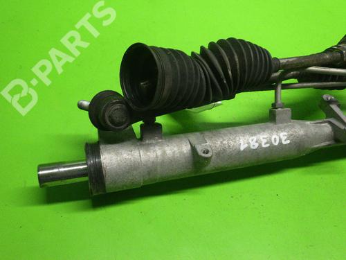 Steering rack OPEL VECTRA C Estate (Z02) 1.9 CDTI (F35) | BP6432565M22 