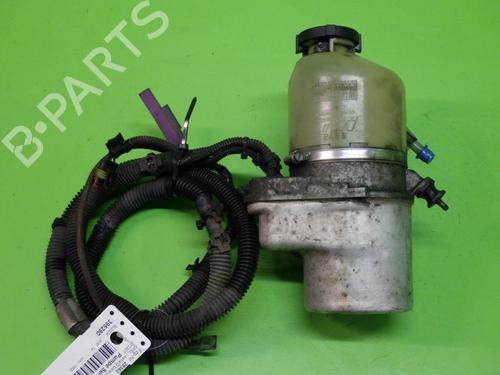 Steering pump OPEL ASTRA G Estate (T98) 2.0 DTI 16V (F35) | BP15809910M99 