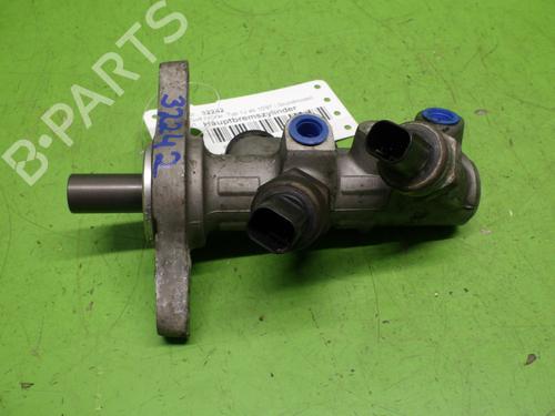 Hovedbremsecylinder VW GOLF IV Variant (1J5) 1.6 16V (105 hp) 29046417