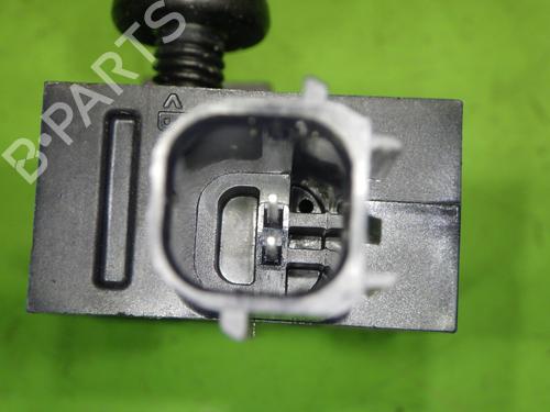 Electronic sensor OPEL ASTRA K Sports Tourer (B16) 1.2 Turbo (35) | BP28050416M84 