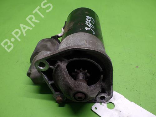 Starter VOLVO V70 II (285) D5 AWD | BP19417054M8 