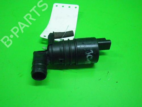 Motor do esguicho PEUGEOT 407 (6D_) 2.2 (6D3FZE, 6D3FZH) (158 hp) 14701601