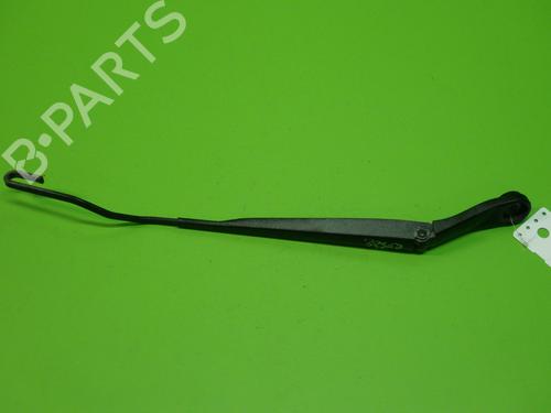 Used Front windshield wiper arm NISSAN NOTE (E11, NE11) 1.4 (88 hp) 30797045