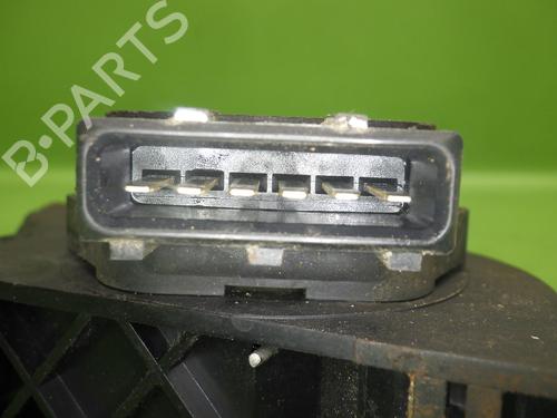 Elektronisk sensor RENAULT SCÉNIC I MPV (JA0/1_, FA0_) 2.0 16V (JA1D, JA17) | BP28711920M84