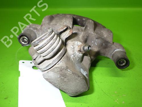 Højre bremsekaliber bag FORD FOCUS C-MAX (DM2) 1.6 TDCi | BP14739130M106 