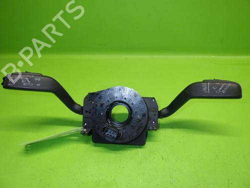 Used Switch SEAT IBIZA IV ST (6J8, 6P8) 1.2 (70 hp) 13904098