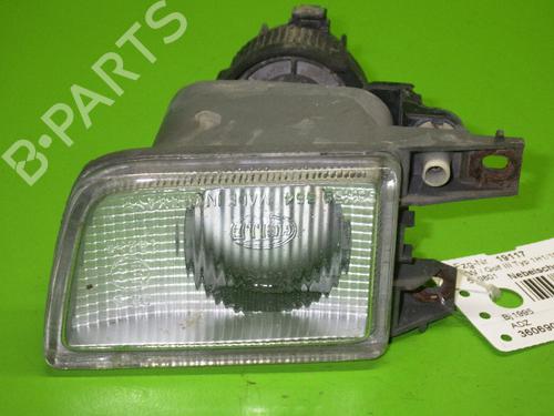 Used Right front fog light VW GOLF III (1H1) 1.8 (90 hp) 14735577
