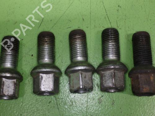 Other AUDI A2 (8Z0) 1.4 | BP36426279O1 - Image 3