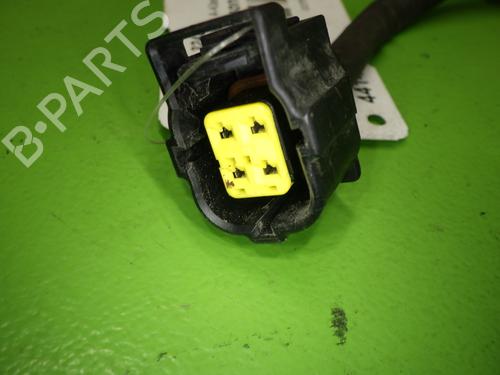 Electronic sensor MERCEDES-BENZ A-CLASS (W169) A 170 (169.032, 169.332) | BP32398988M84