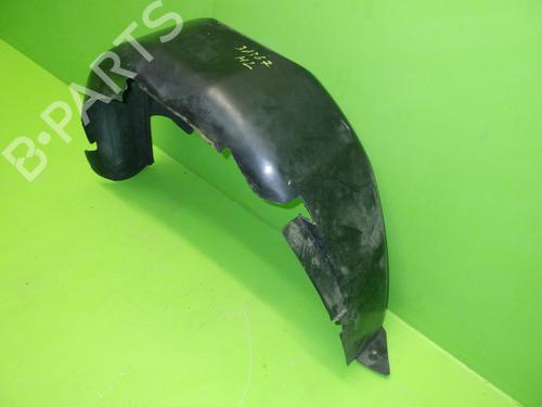 Wheel arch CITROËN BERLINGO / BERLINGO FIRST MPV (MF_, GJK_, GFK_) 1.8 i 4WD (MFLFX) | BP14742903C56