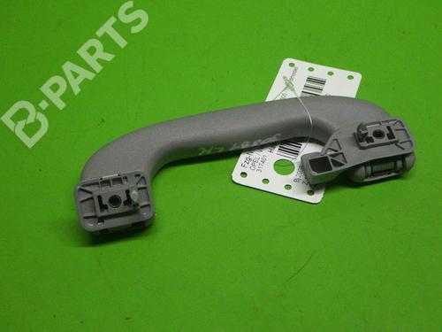 Interior roof handle OPEL VECTRA C Estate (Z02) 1.9 CDTI (F35) | BP6398039I35 