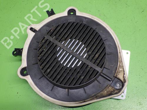 Speaker AUDI A4 B7 Avant (8ED) 2.0 TDI | BP38298417E2 - Image 2