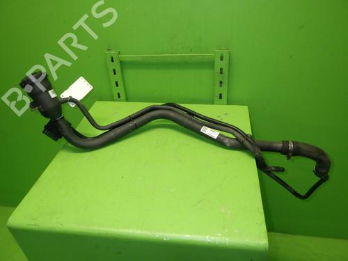 Used Pipe OPEL INSIGNIA B Grand Sport (Z18) 1.5 (68) (140 hp) 27645748