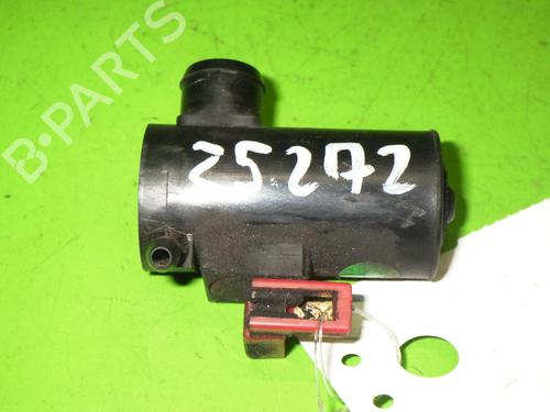 Used Washer pump HONDA PRELUDE III (BA) 2.0 i EX 16V Cat (BA4) (137 hp) 14729755