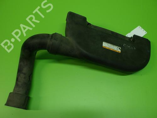 Used Pipe HYUNDAI i30 (FD) 1.6 (126 hp) 30582361