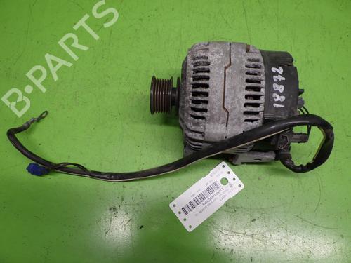 Lichtmaschine für VW PASSAT B3/B4 Variant (3A5, 35I) 1.9 TDI (90 hp) 29622199