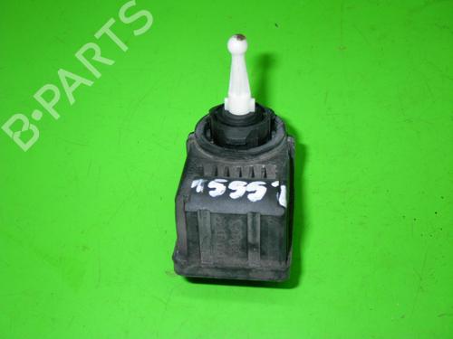 Used Headlight adjuster motor FIAT PUNTO (176_) 55 1.1 (54 hp) 14746790