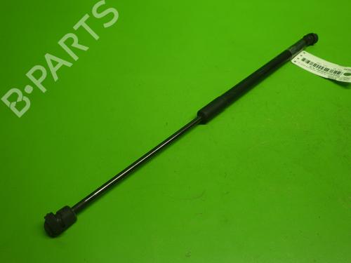 Used Tailgate lift support MERCEDES-BENZ B-CLASS Sports Tourer (W246, W242) B 180 (246.242) (122 hp) 14739456