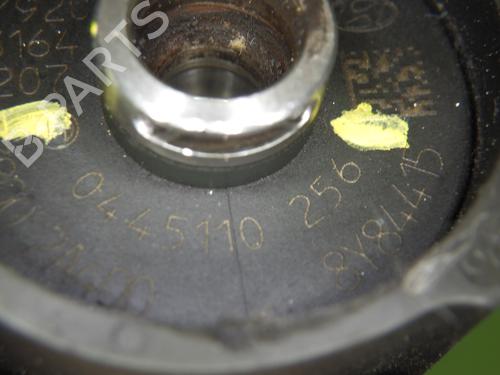 Injector HYUNDAI i30 (FD) 1.6 CRDi | BP37432200M100 - Image 3