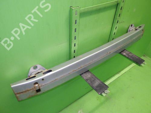 Rear bumper reinforcement TOYOTA COROLLA (_E12_) 1.4 D (NDE120_, NDE120R) | BP21583152C73 