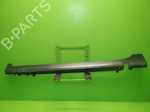 Used Other OPEL ASTRA J (P10) 1.6 Turbo (68) (180 hp) 28068392