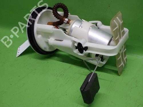 Electronic module BMW 3 Compact (E46) 316 ti | BP37596503M83 - Image 2