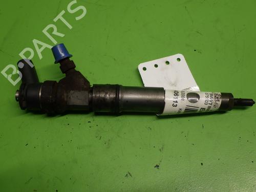 Injector BMW 3 Touring (E91) 318 d | BP17801520M100 